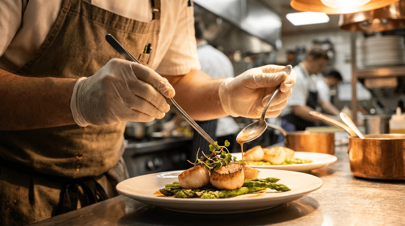 chef-hands-plating.png