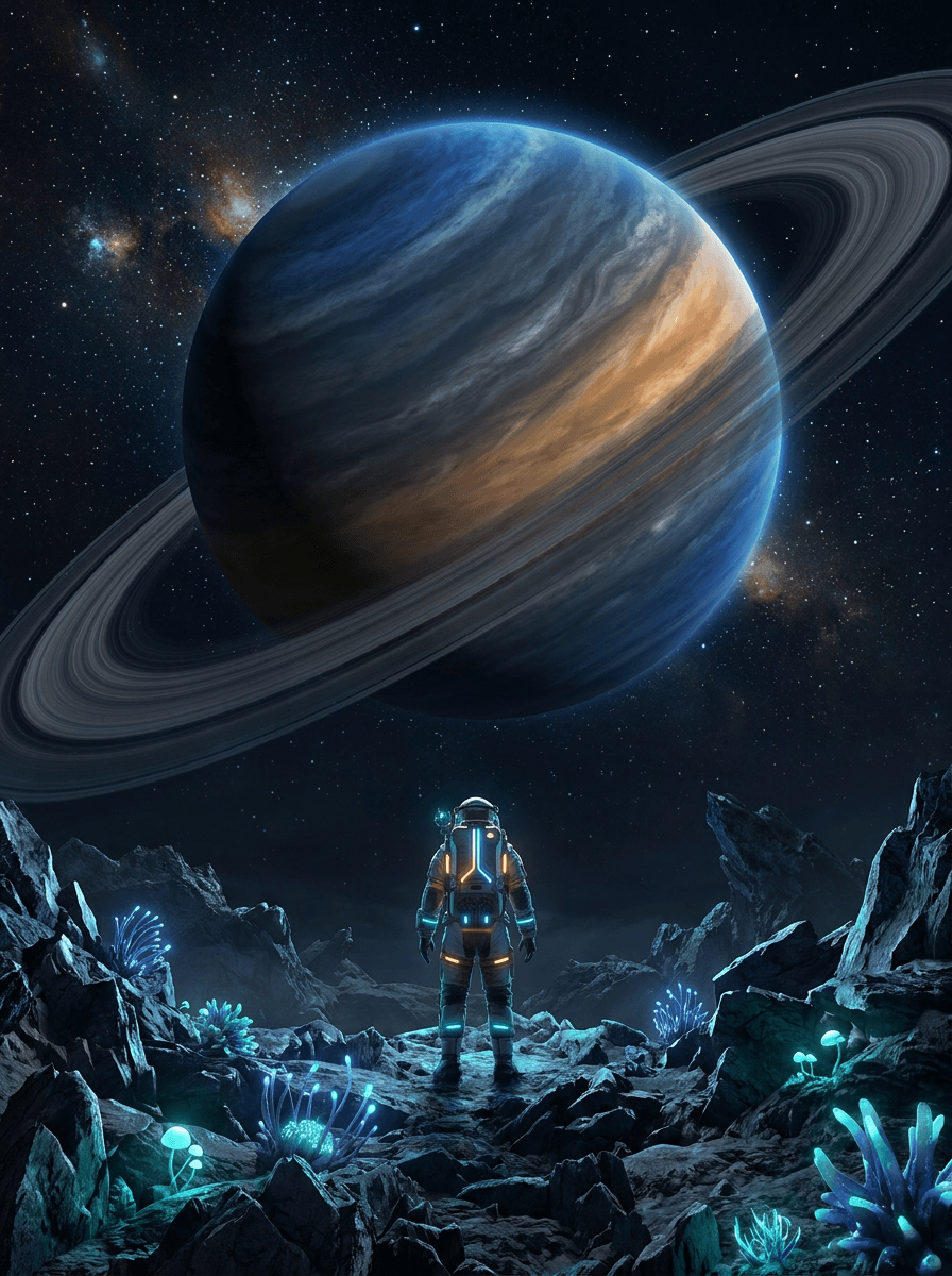 cinematic-science-fiction.png