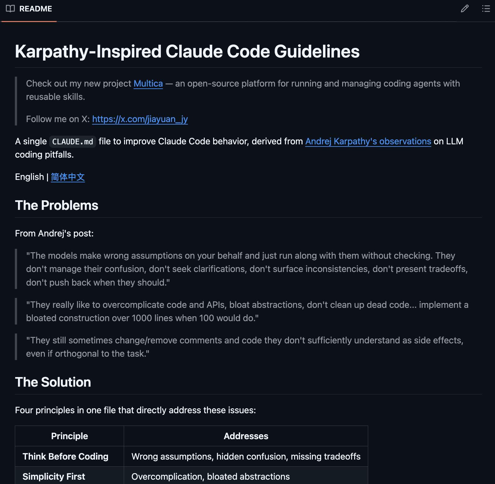 claduemd-github.png