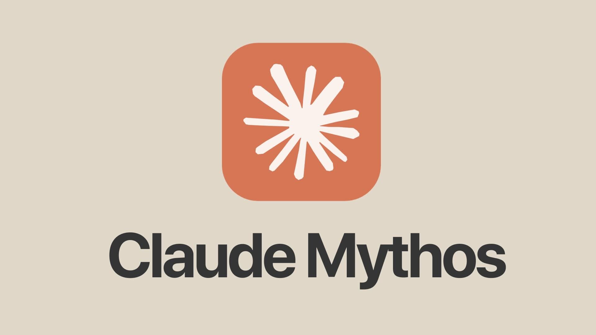claude-mythos-logo.jpg