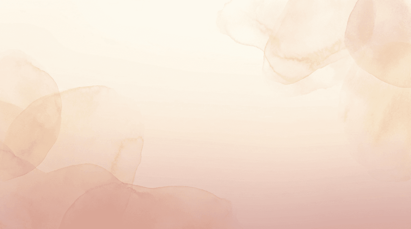 clean-infographic.png