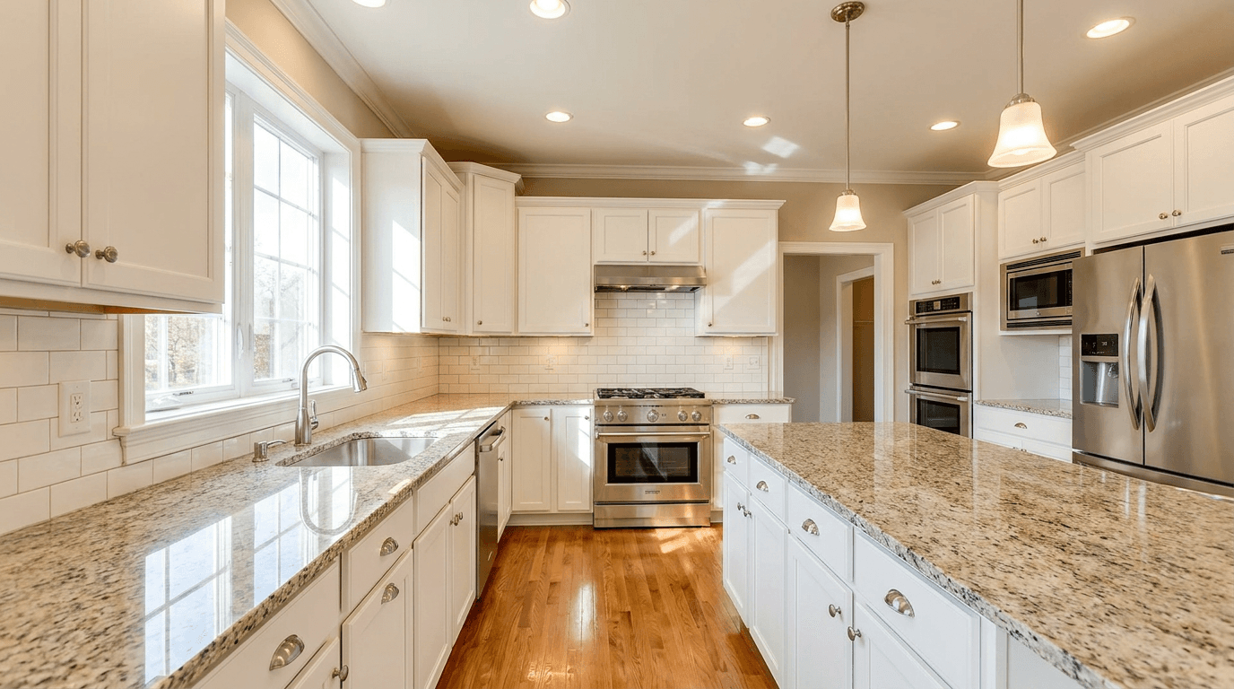 clean-kitchen.png
