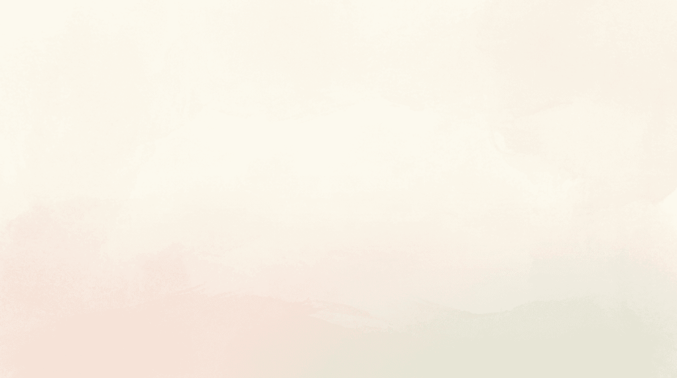 clean-minimal-background.png