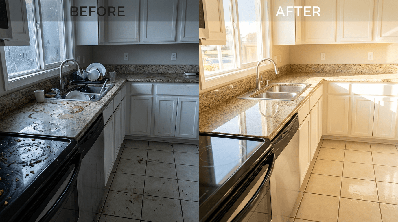 cleaning-before-and-after.png
