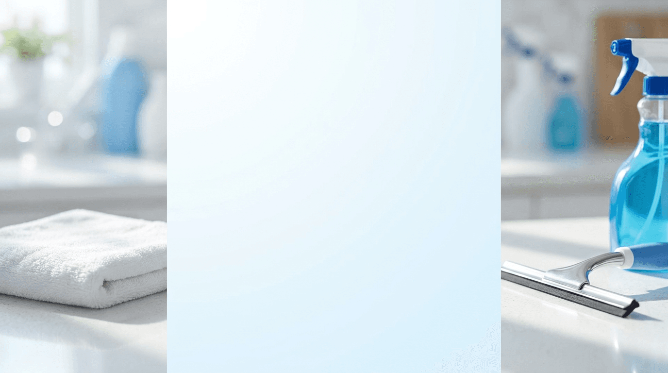 cleaning-service-promotional.png