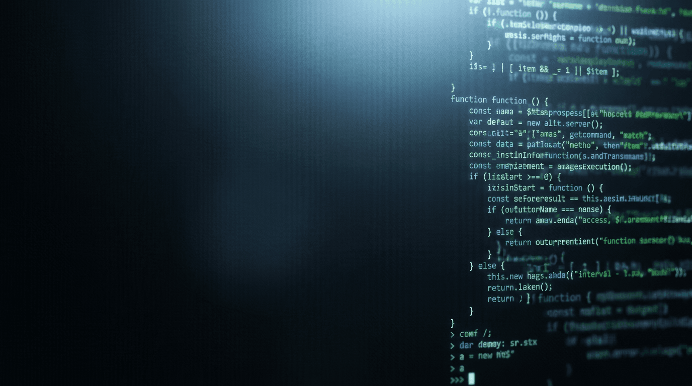 coding-course-thumbnail.png