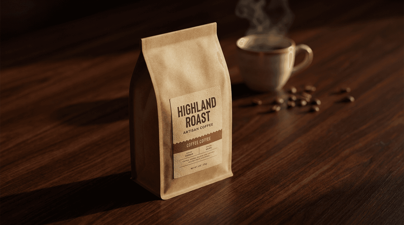 coffee-bag-studio.png