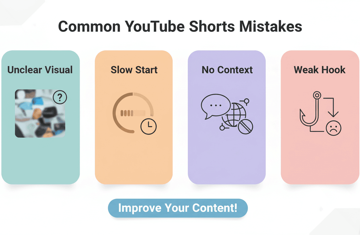 common-youtube-shorts-mistakes.png