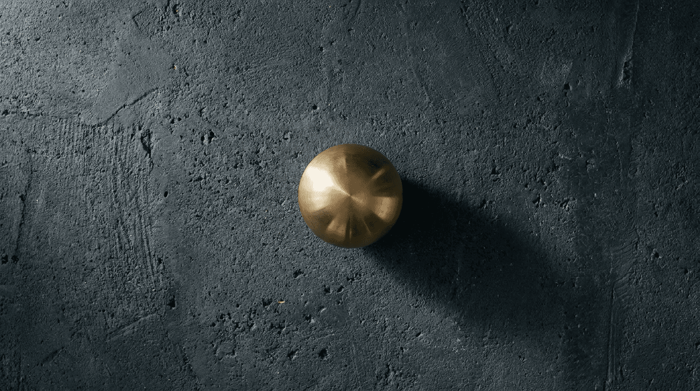 concrete-surface.png