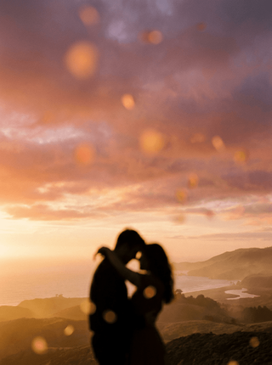contemporary-romance.png