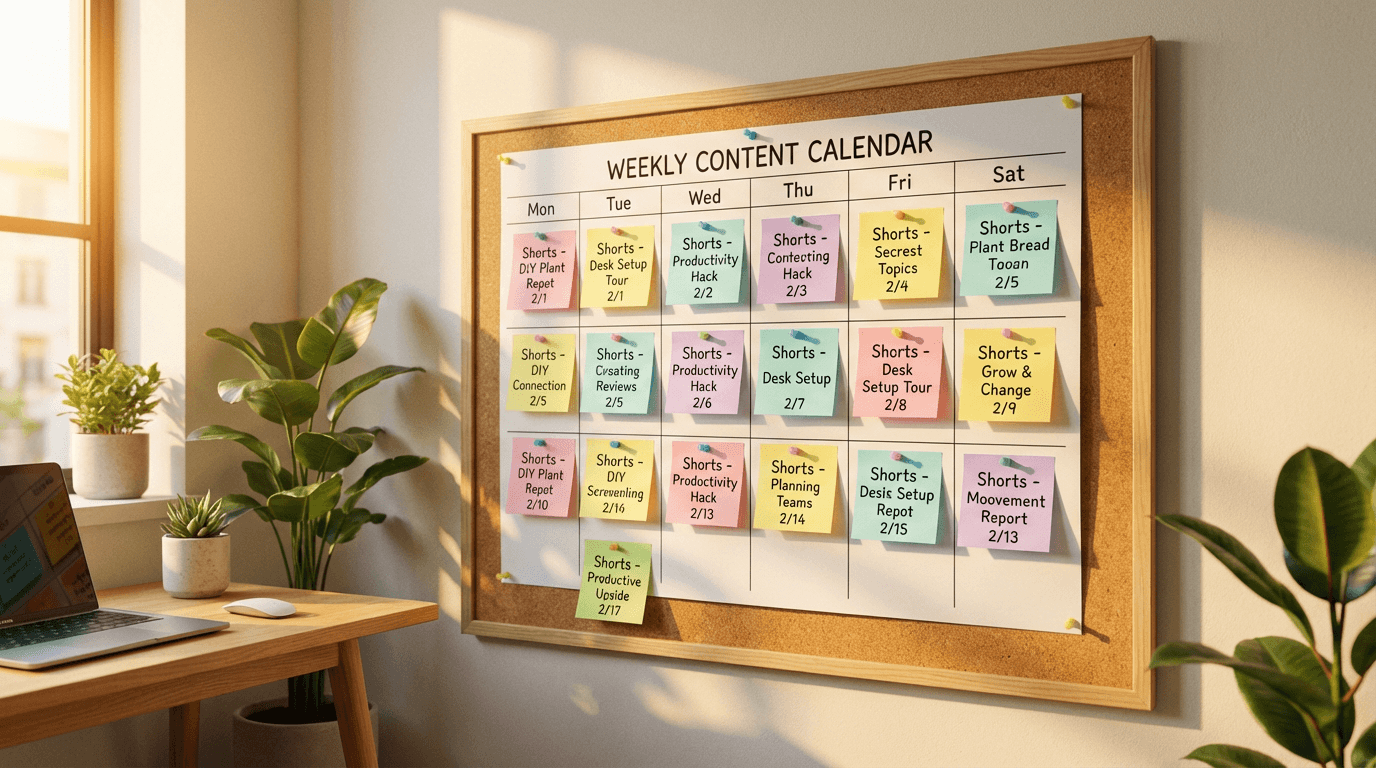 content-calendar-consistency.png