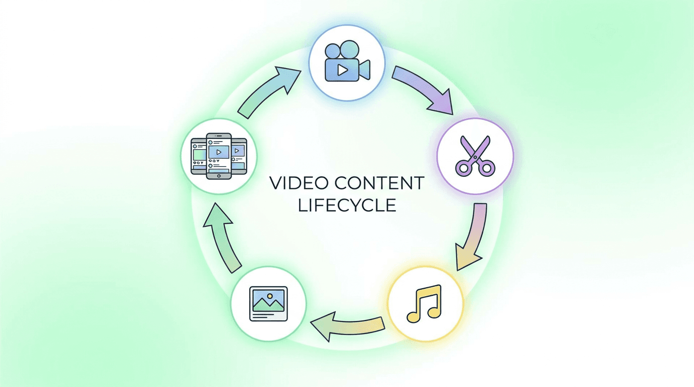 content-ecosystem-visual.png