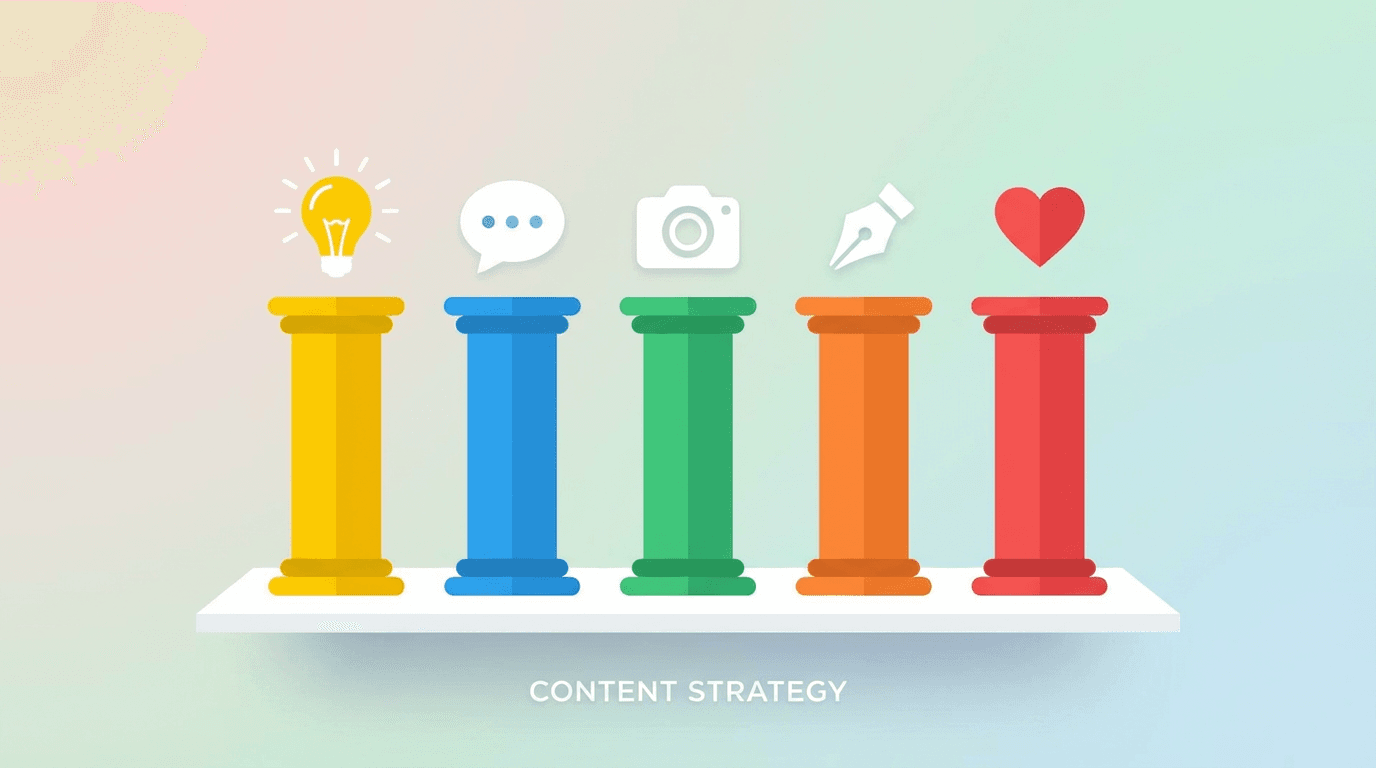 How to Build a Personal Brand on Social Media From Scratch