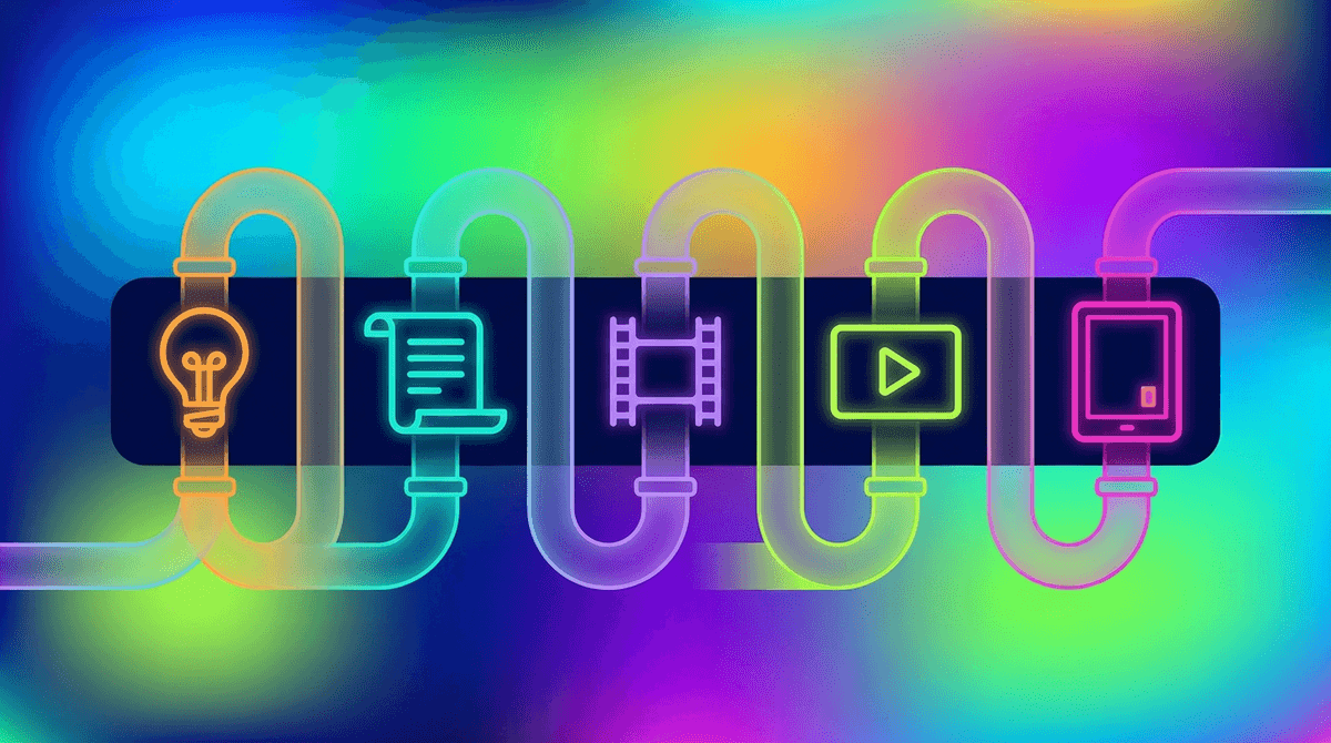 YouTube Algorithm Explained: What Creators Need to Know in 2026