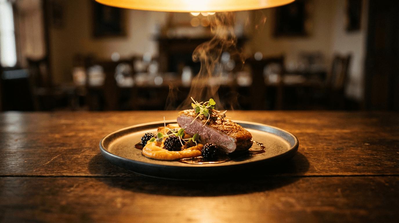 cooking channel thumbnail.png