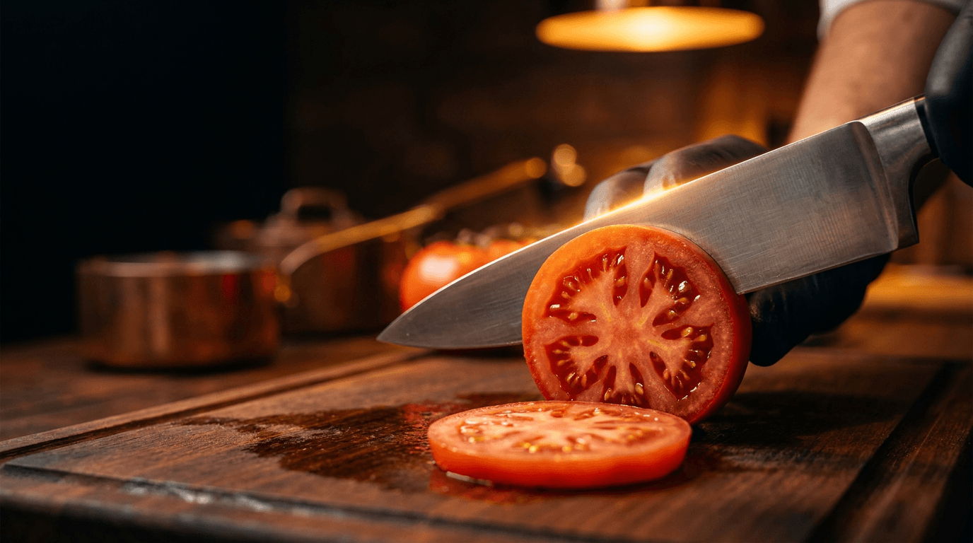cooking-course-thumbnail.png