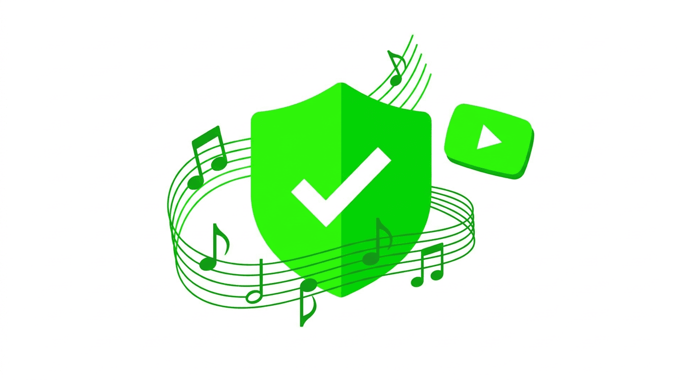 copyright-safe-workflow.png