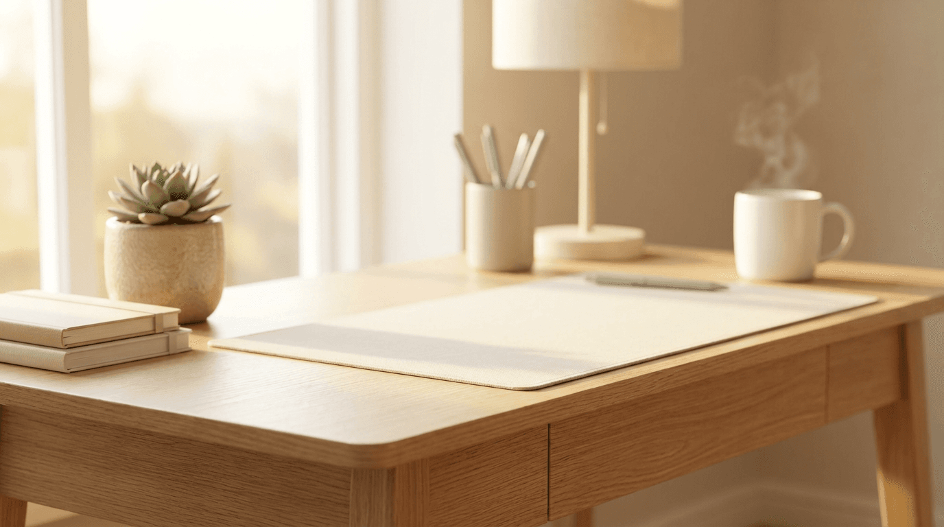 cozy-home-desk.png