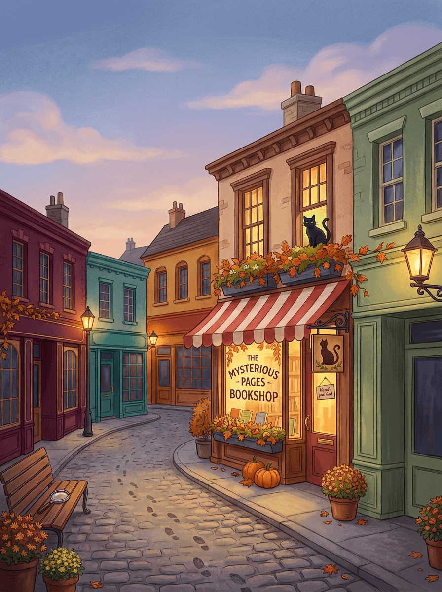 cozy-mystery.png