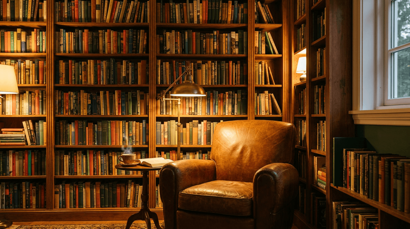 cozy-reading-room.png