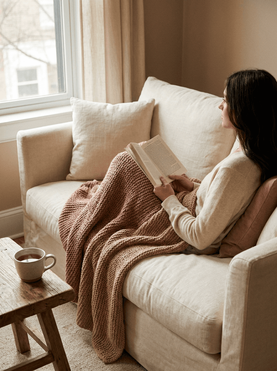 cozy-reading.png