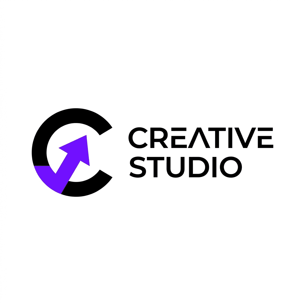creative-agency-studio-logo.png