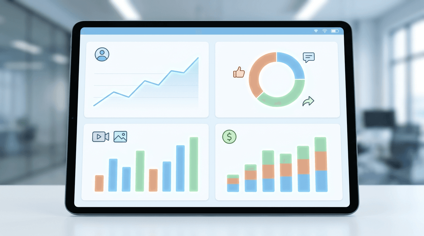 creator-economy-dashboard.png