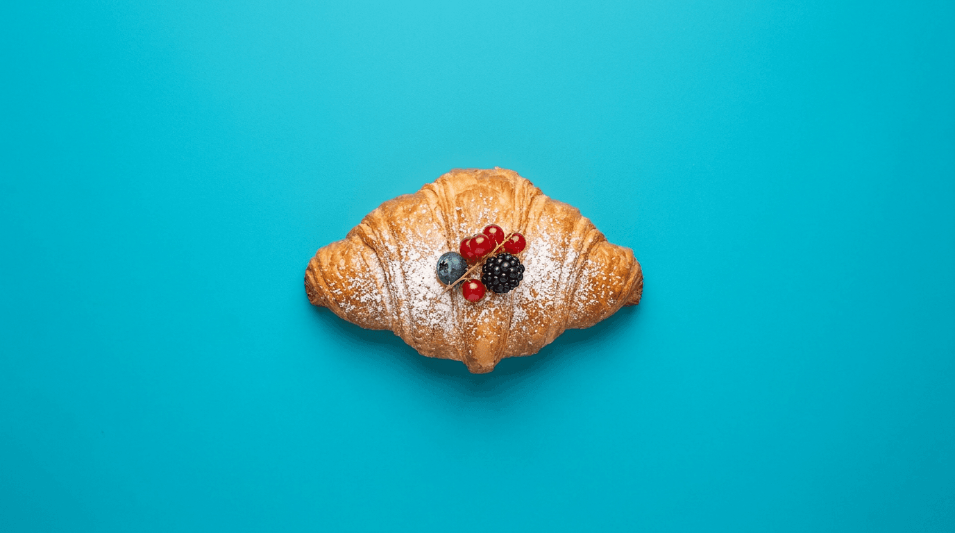 croissant-over-shot.png
