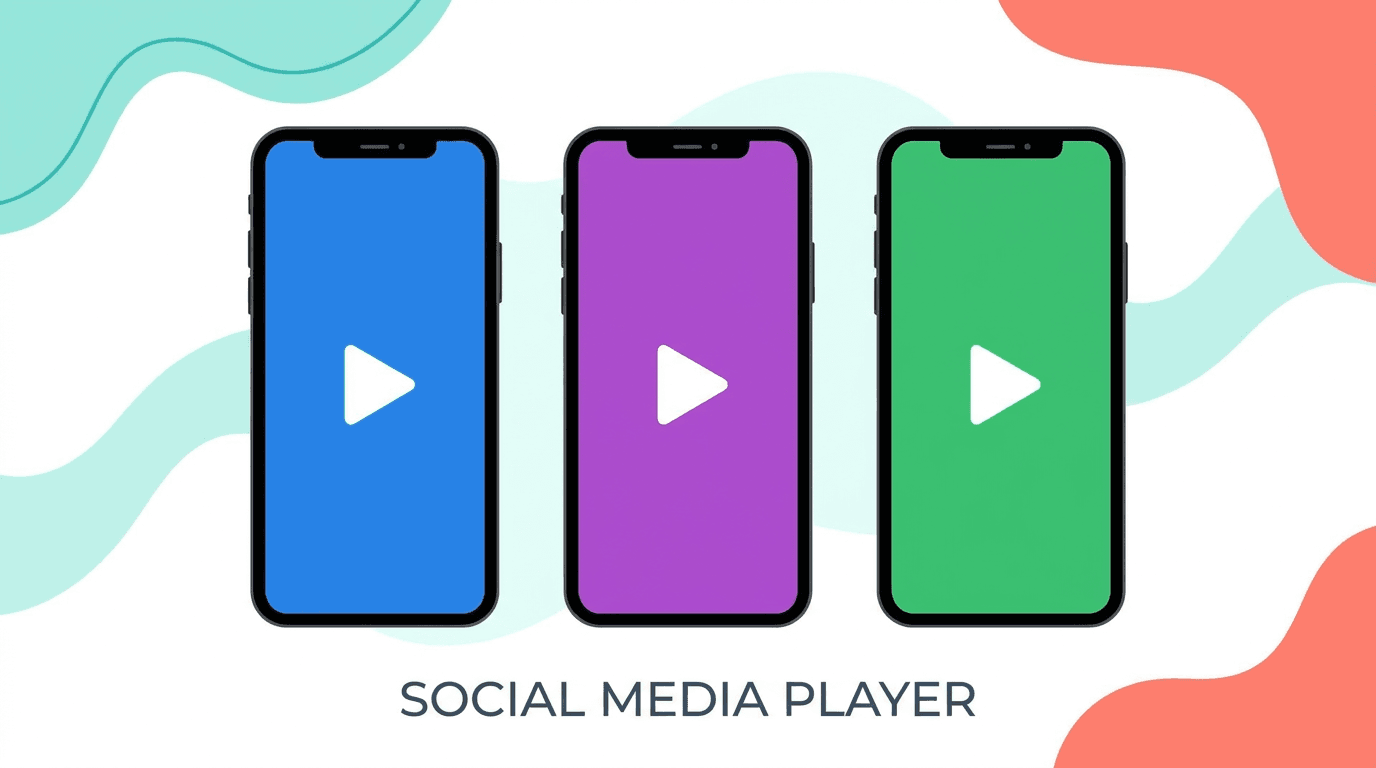 cross-platform-posting-visual.png