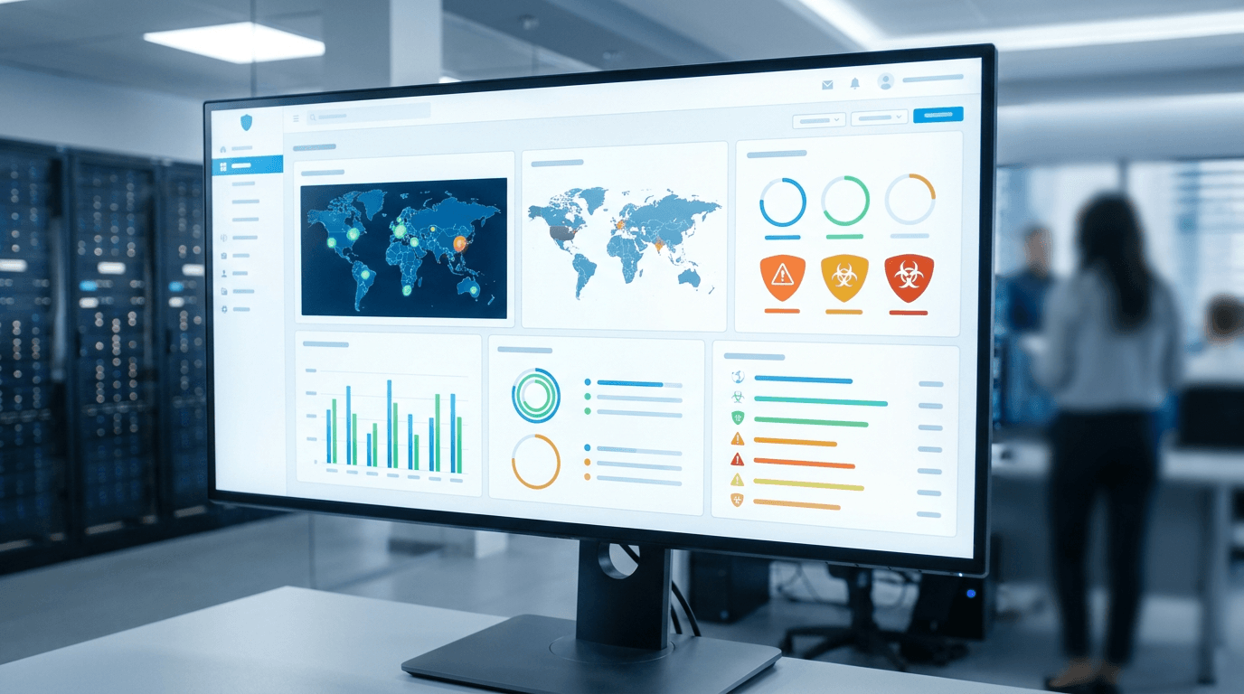 cybersecurity-monitoring-dashboard.png