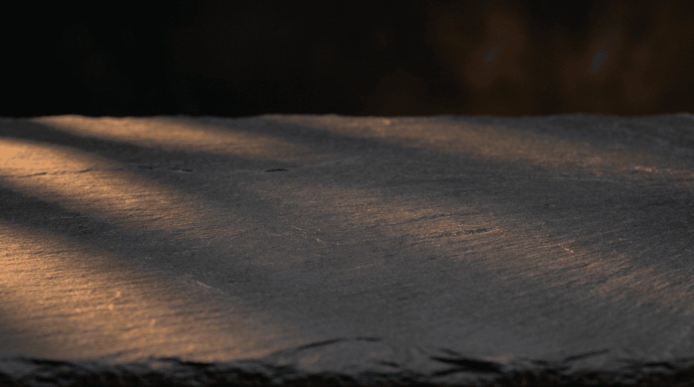 dark-moody-surface.png