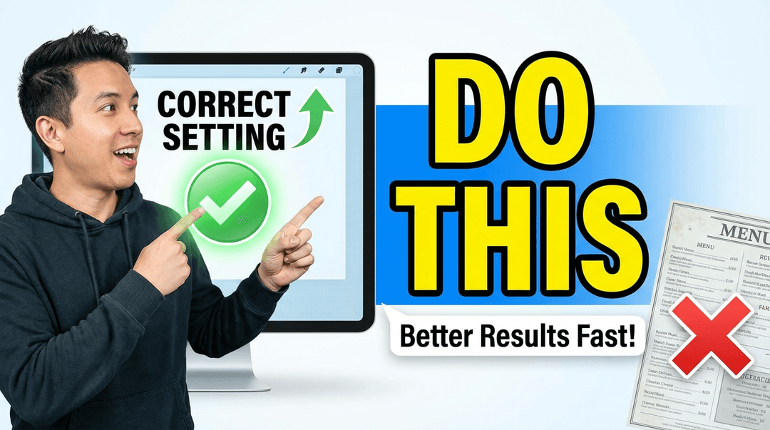 25 YouTube Thumbnail Text Ideas That Get More Clicks in 2026