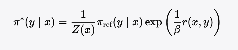 dpo-reward-function.png