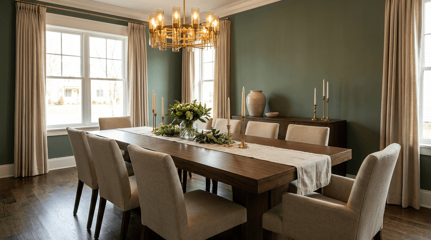 elegant-dining-room.png