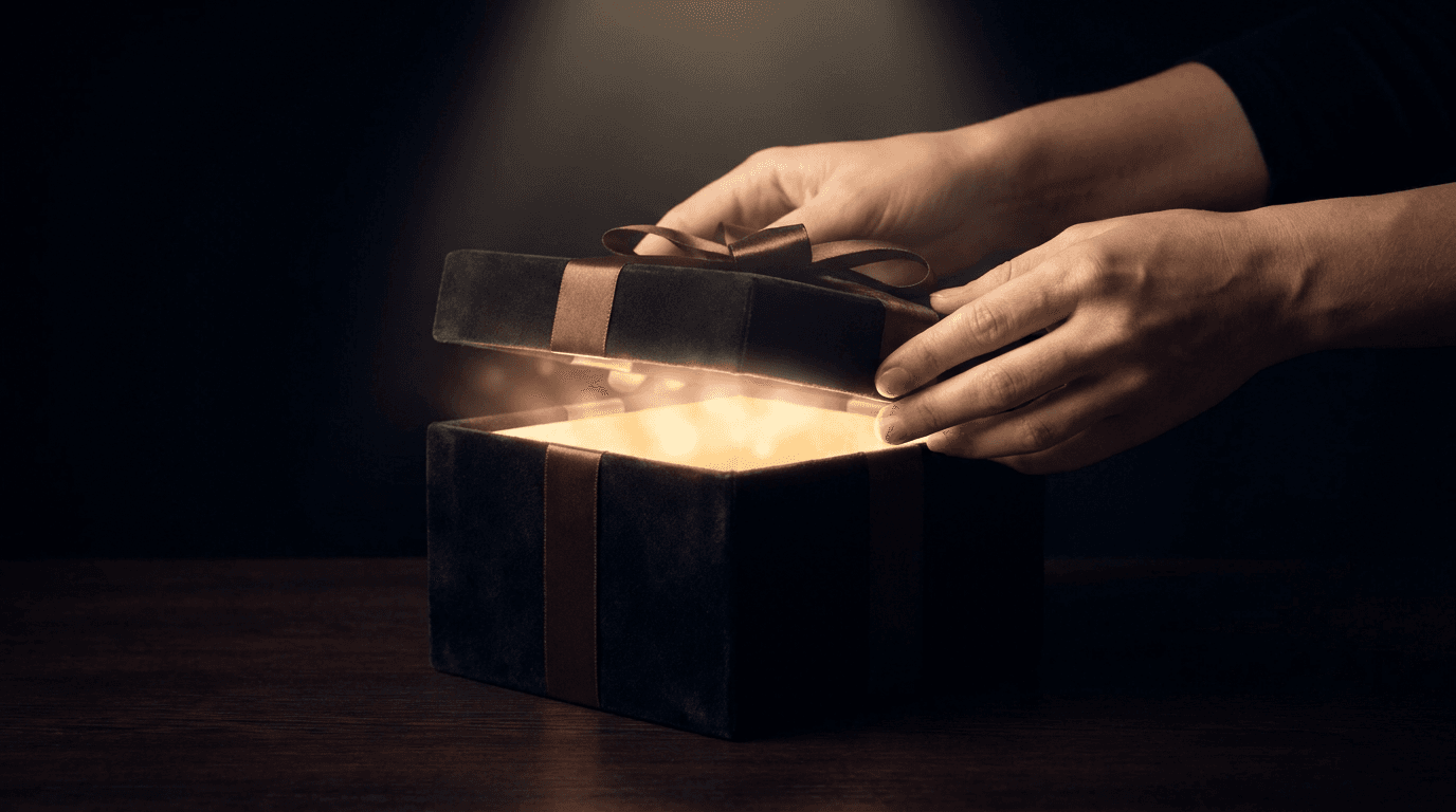 elegant-gift-box.png