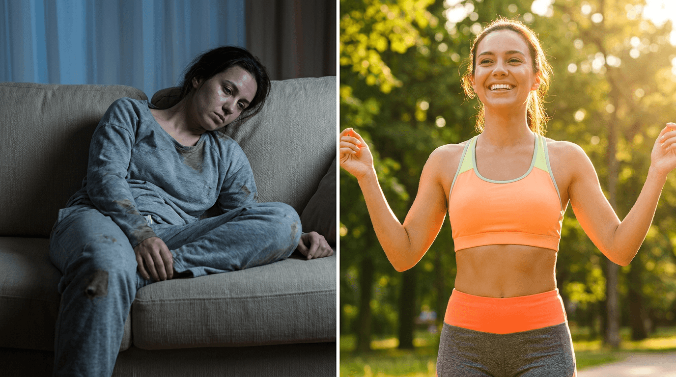 energy-and-health-transformation.png