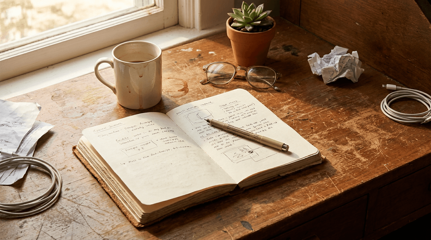 AI Prompts for Engagement Posts: 15 Visual Templates (Copy & Paste)