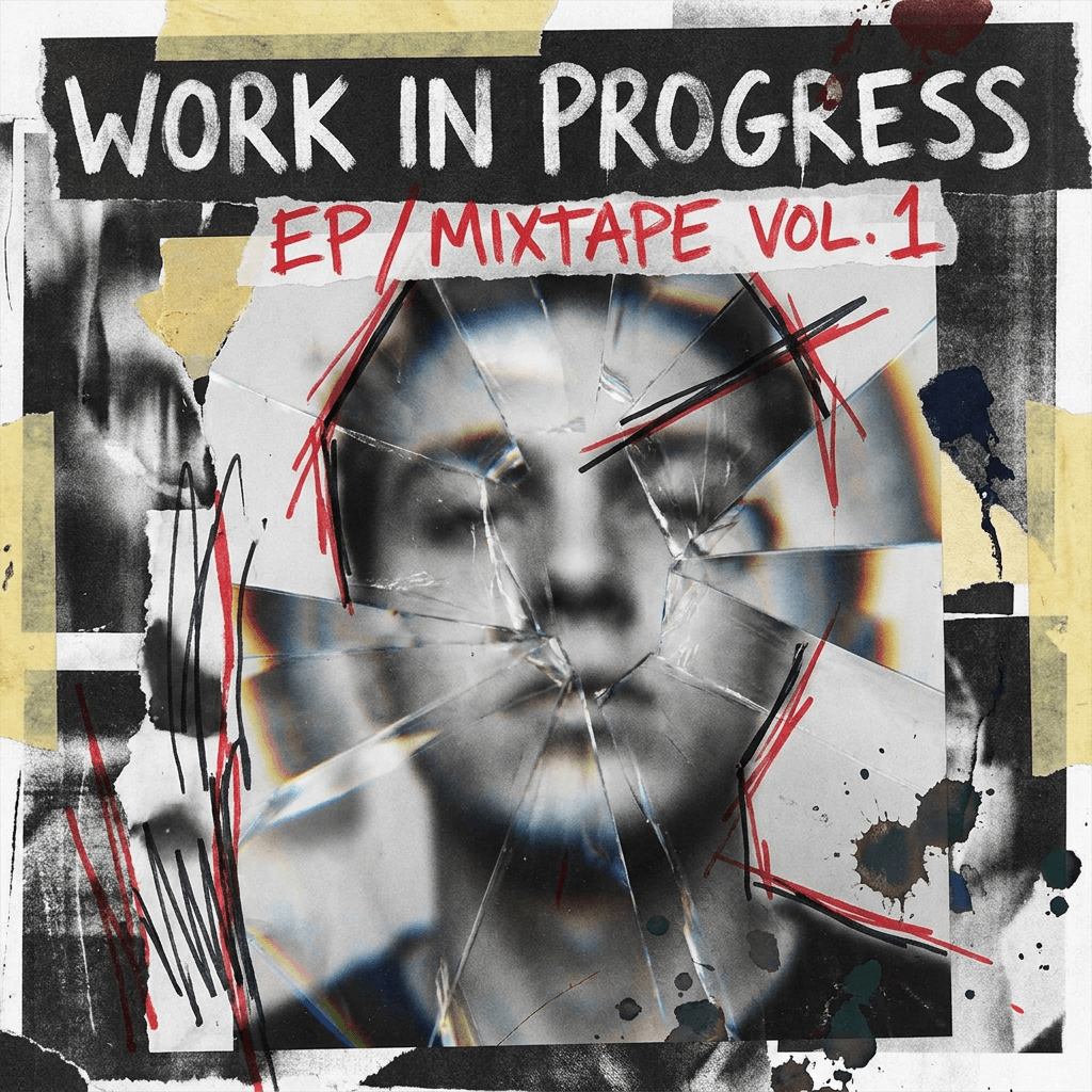 ep-mixtape-vol.png
