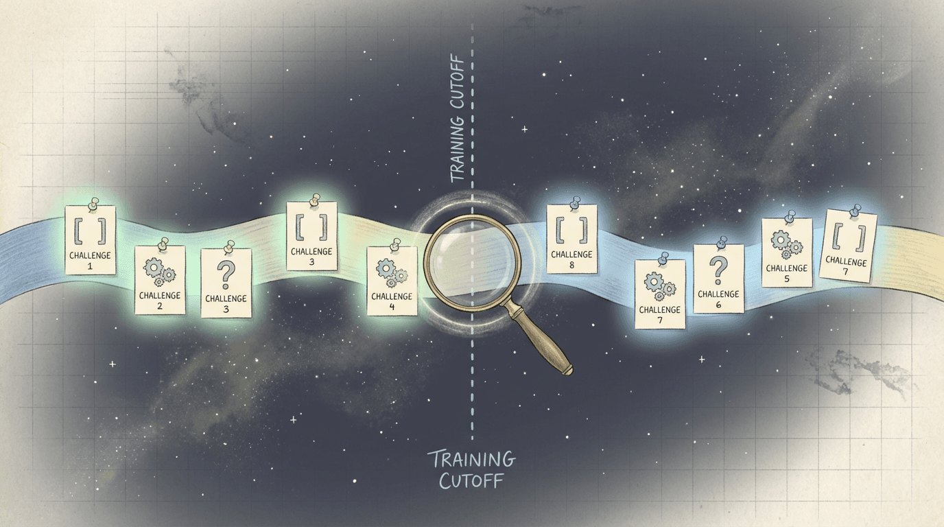 eval cutoff date.png