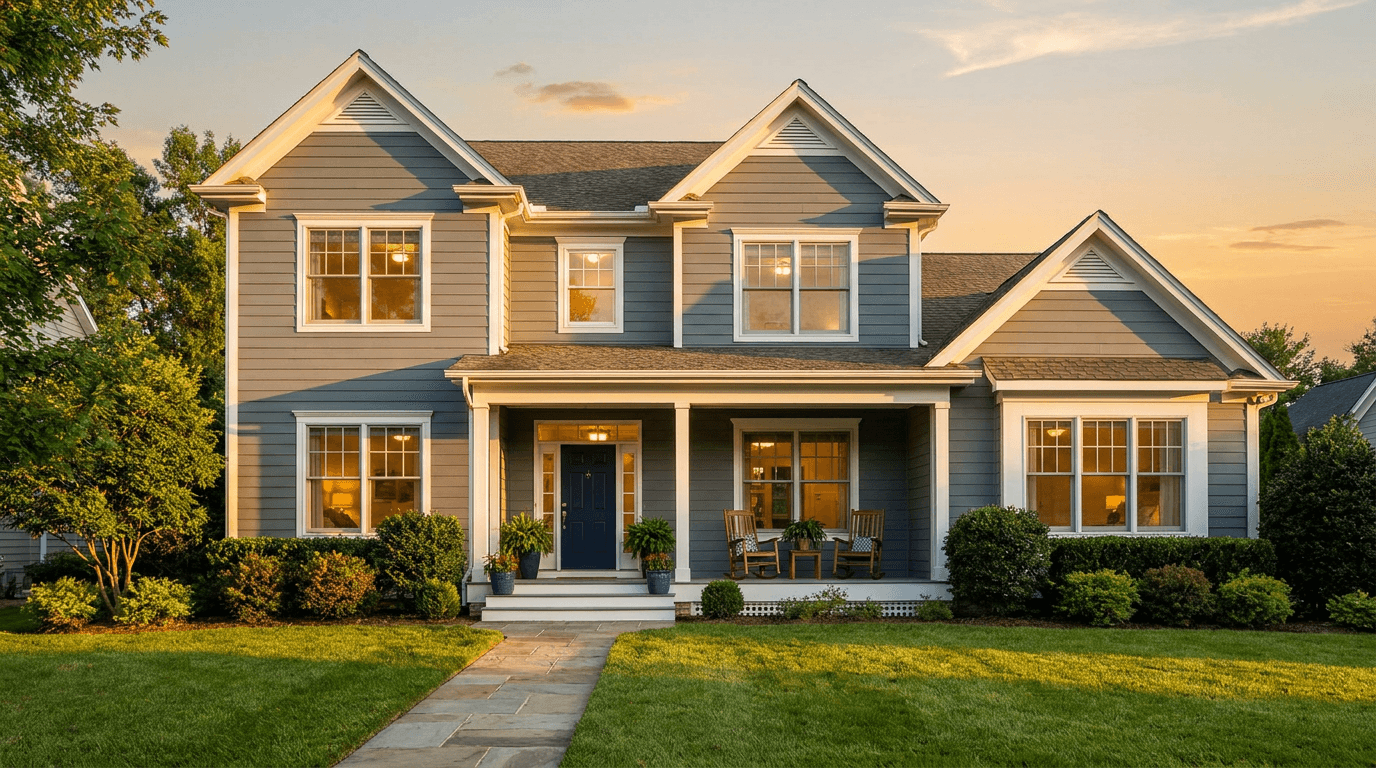 exterior-photograph.png