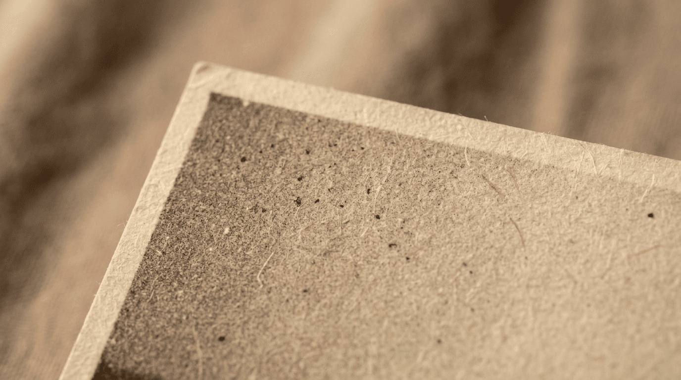 film-grain-texture-visual.png
