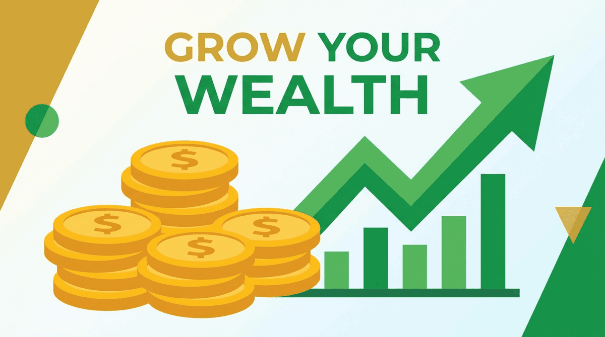 YouTube CPM Rates by Niche 2026: How Much Do YouTubers Actually Earn?