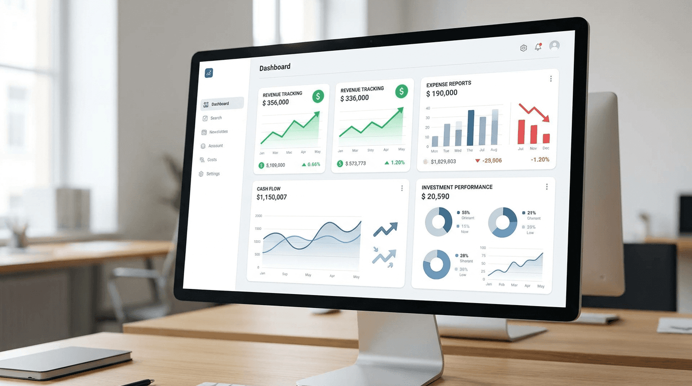 financial-analytics-dashboard.png