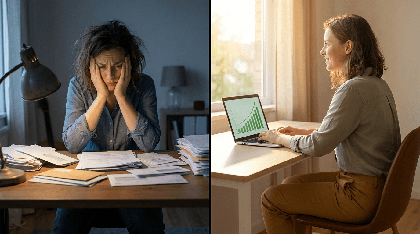 financial-transformation-lifestyle.png