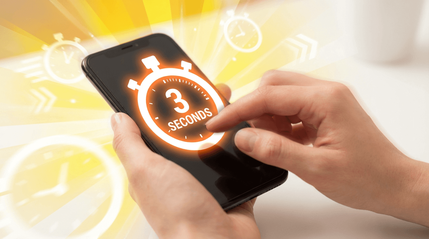 first-3-seconds-hook-visuals.png