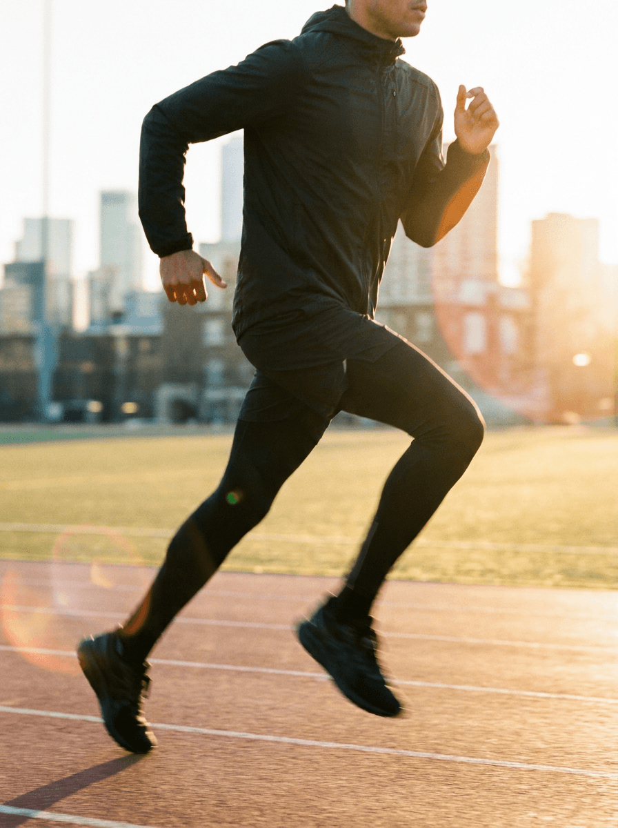 fitness-action-shot.png