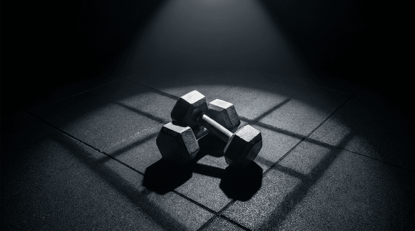 fitness-course-thumbnail.png