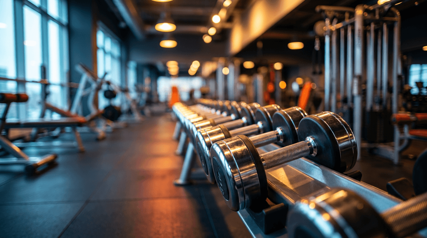 fitness-gym-ad.png