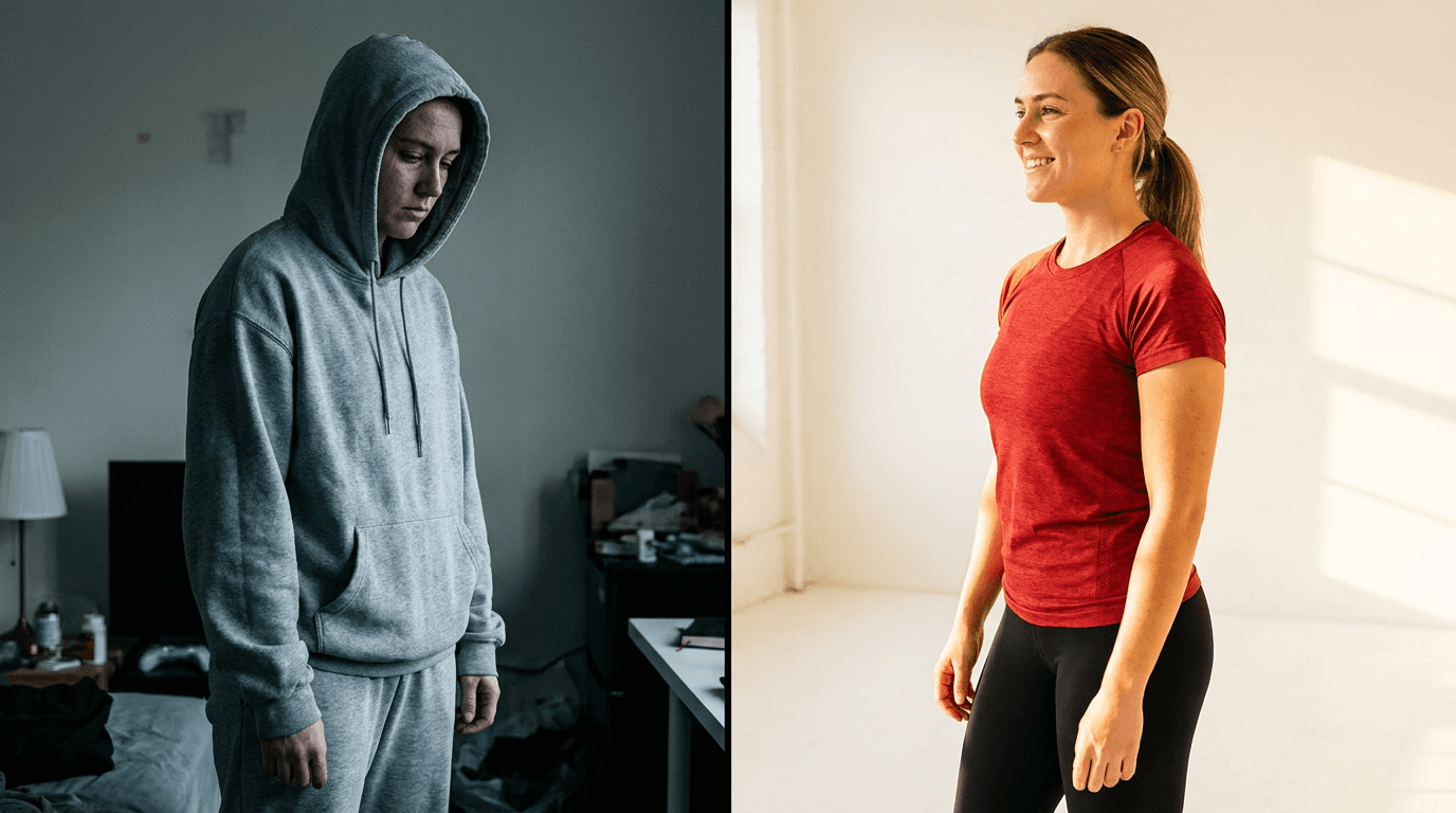 fitness-transformation-split-frame.png