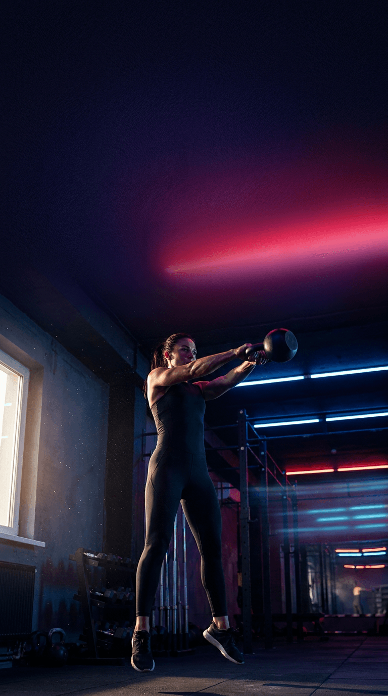 fitness-workout.png